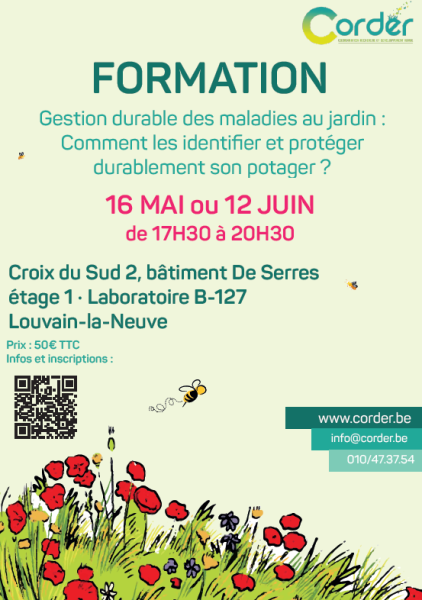 formation-particuliers-affiche